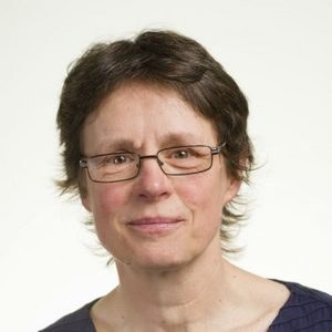 Kate Lock