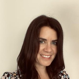 Louise Sims